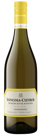 Sonoma-Cutrer 